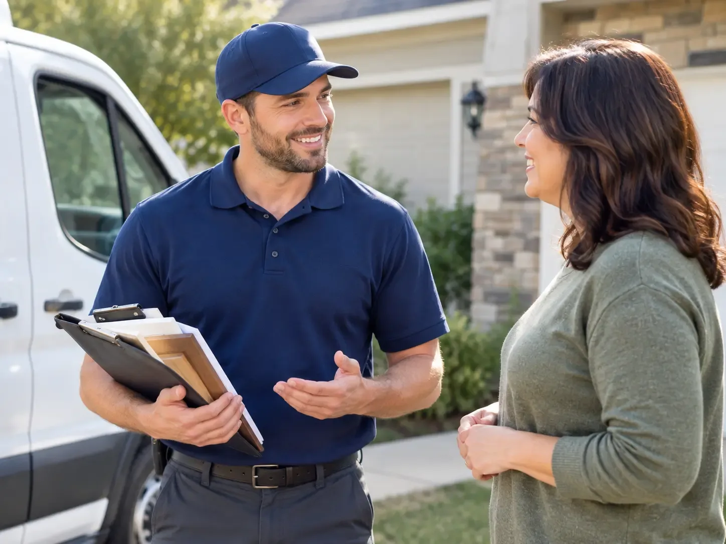 Kitchen Cabinet Refacing Bagdad, AZ FAQs